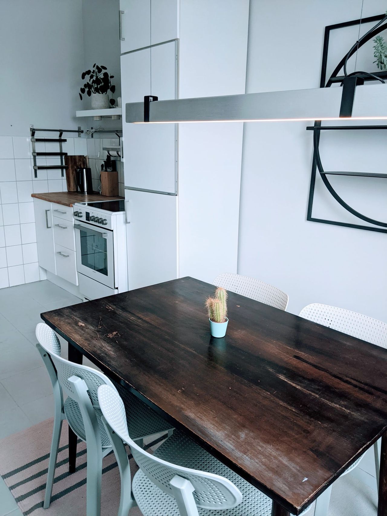 Wohnung Luruper Weg in Hamburg