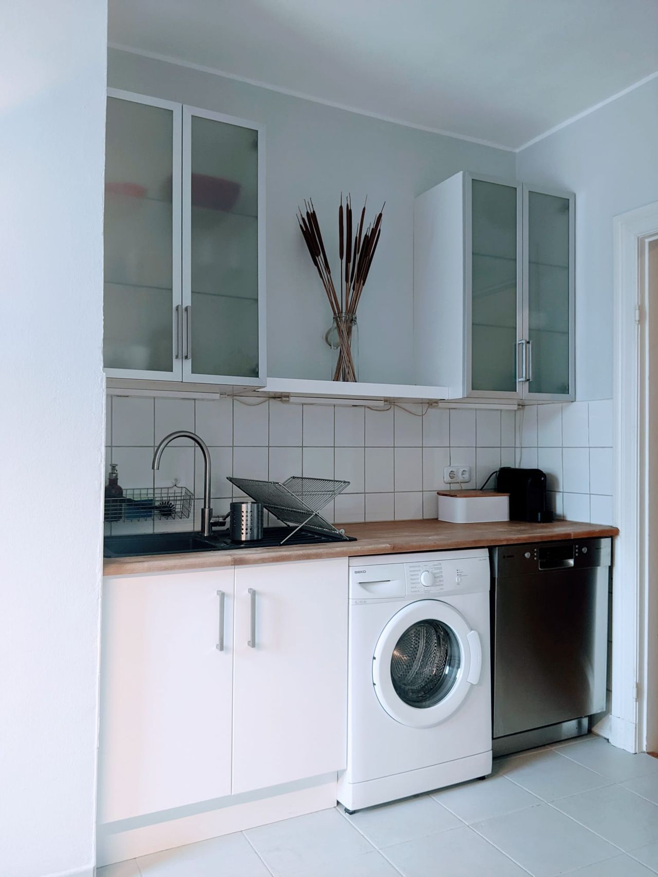 Wohnung Luruper Weg in Hamburg