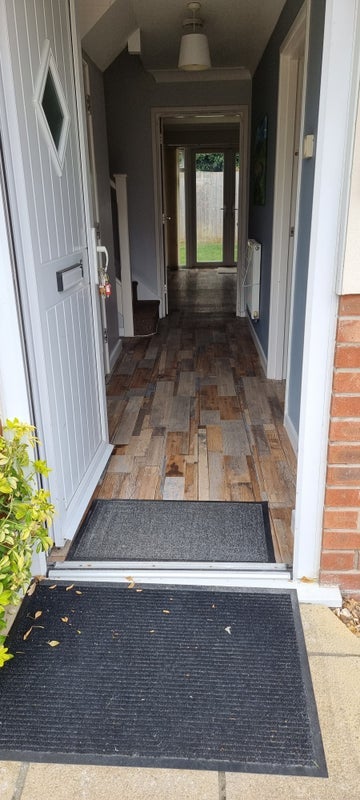 Room Richards Close in Bournemouth