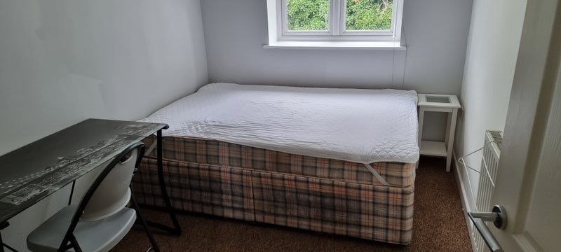 Room Richards Close in Bournemouth