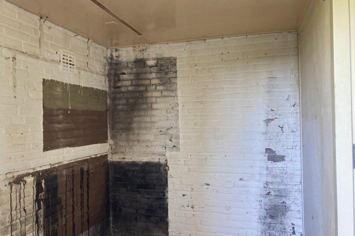 Hoekwoning te koop: Weidehof 29, Biddinghuizen