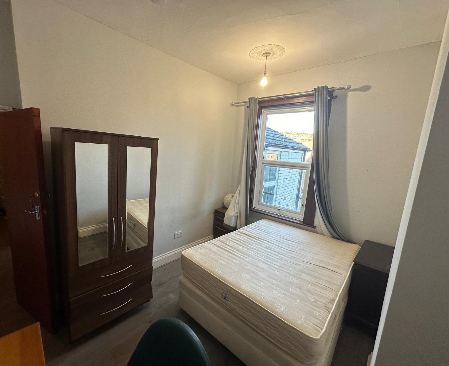 Room Creative Railway Arches in Royal Leamington Spa