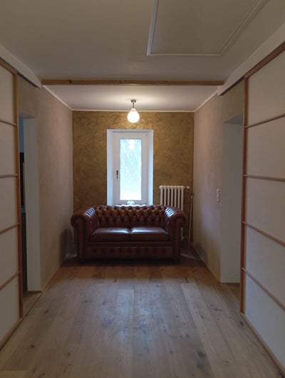Wohnung Bahnhofstraße in Auw an der Kyll