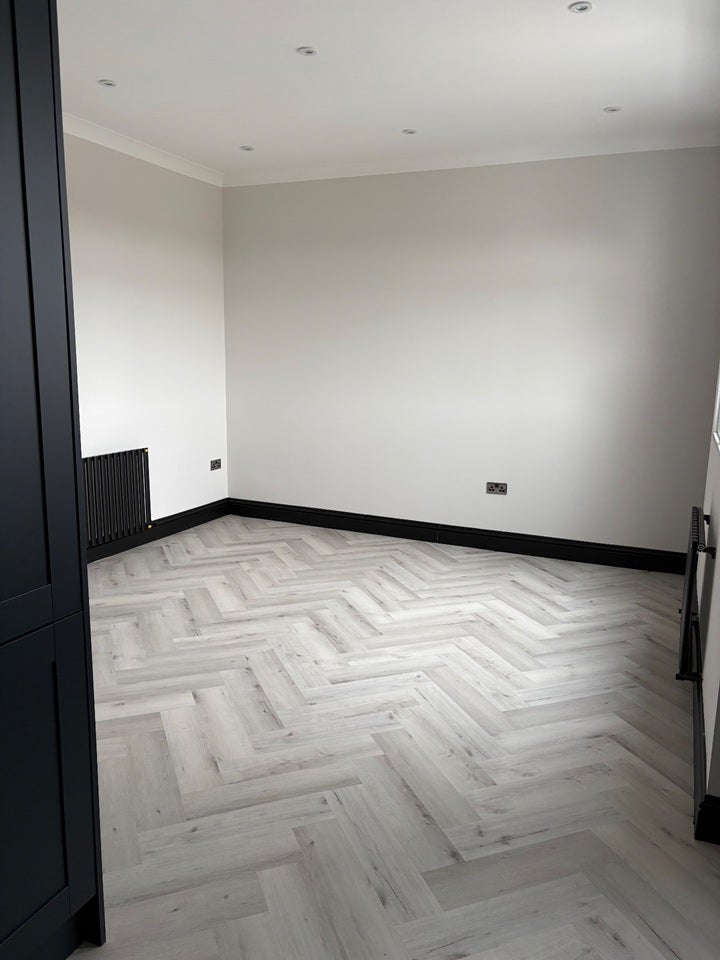 Flat Andrews Place in Chelmsford