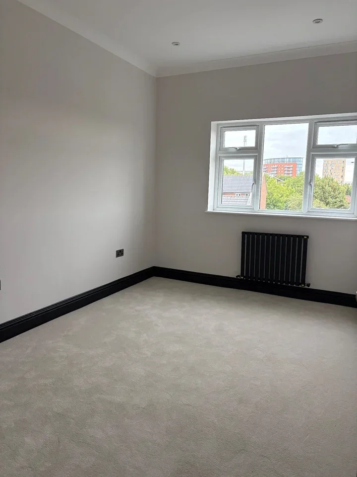 Flat Andrews Place in Chelmsford