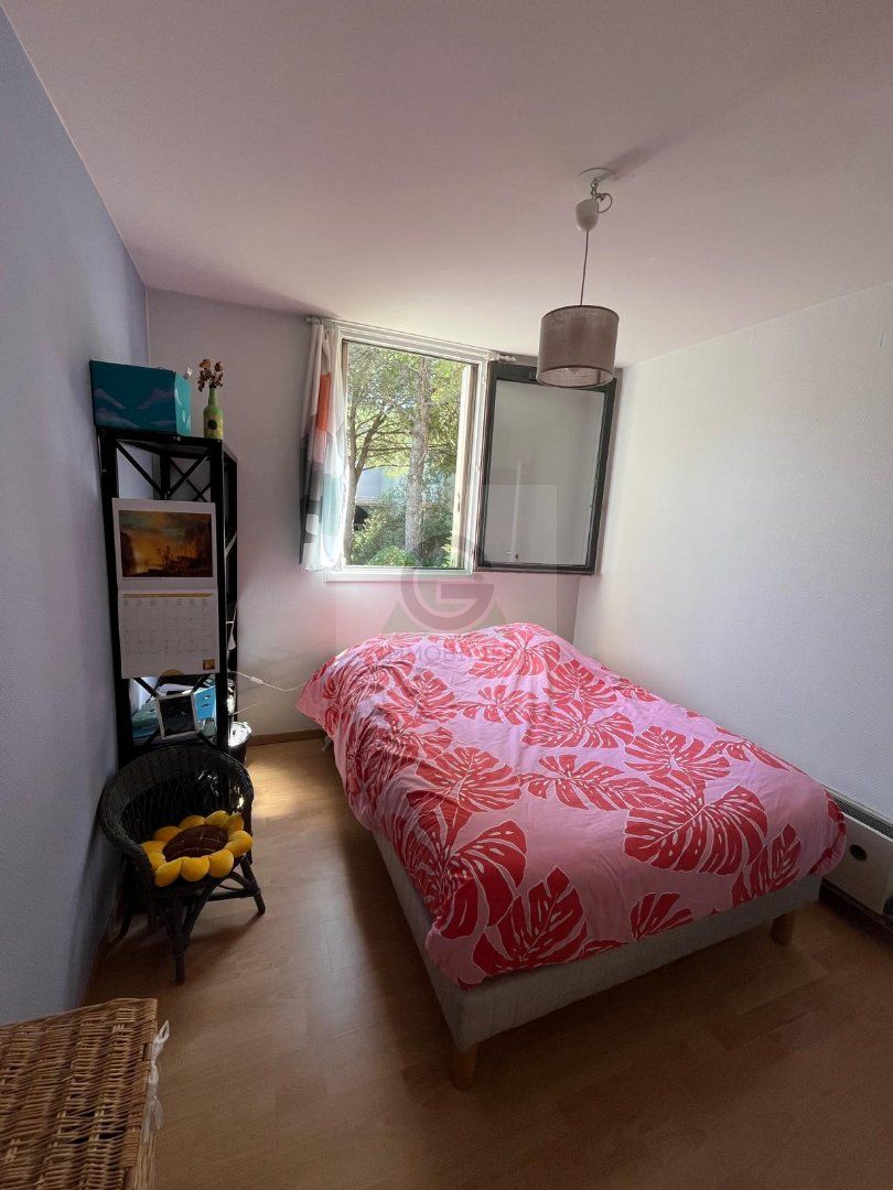 Appartement Impasse Auguste Mourgues à Montpellier
