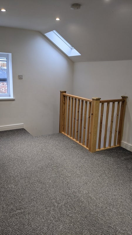 House Upper Fant Road in Maidstone