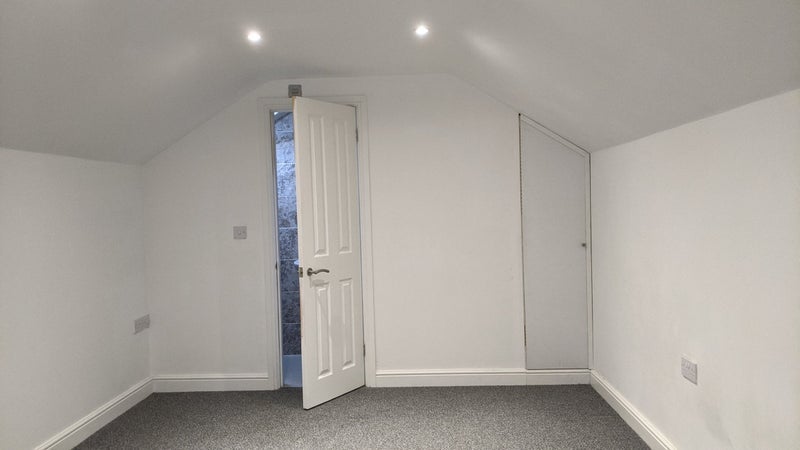 House Upper Fant Road in Maidstone