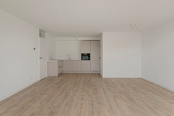 Berlaarstraat
