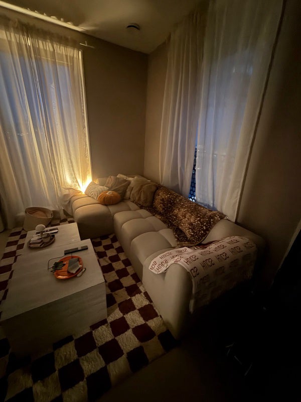 Appartement te huur in Amsterdam – H.J.E. Wenckebachweg – foto 1