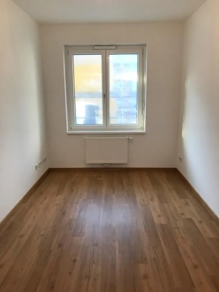 Wohnung Pepitapromenade in Berlin