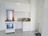 Appartement Rue Alfred de Musset à La Seyne-sur-Mer