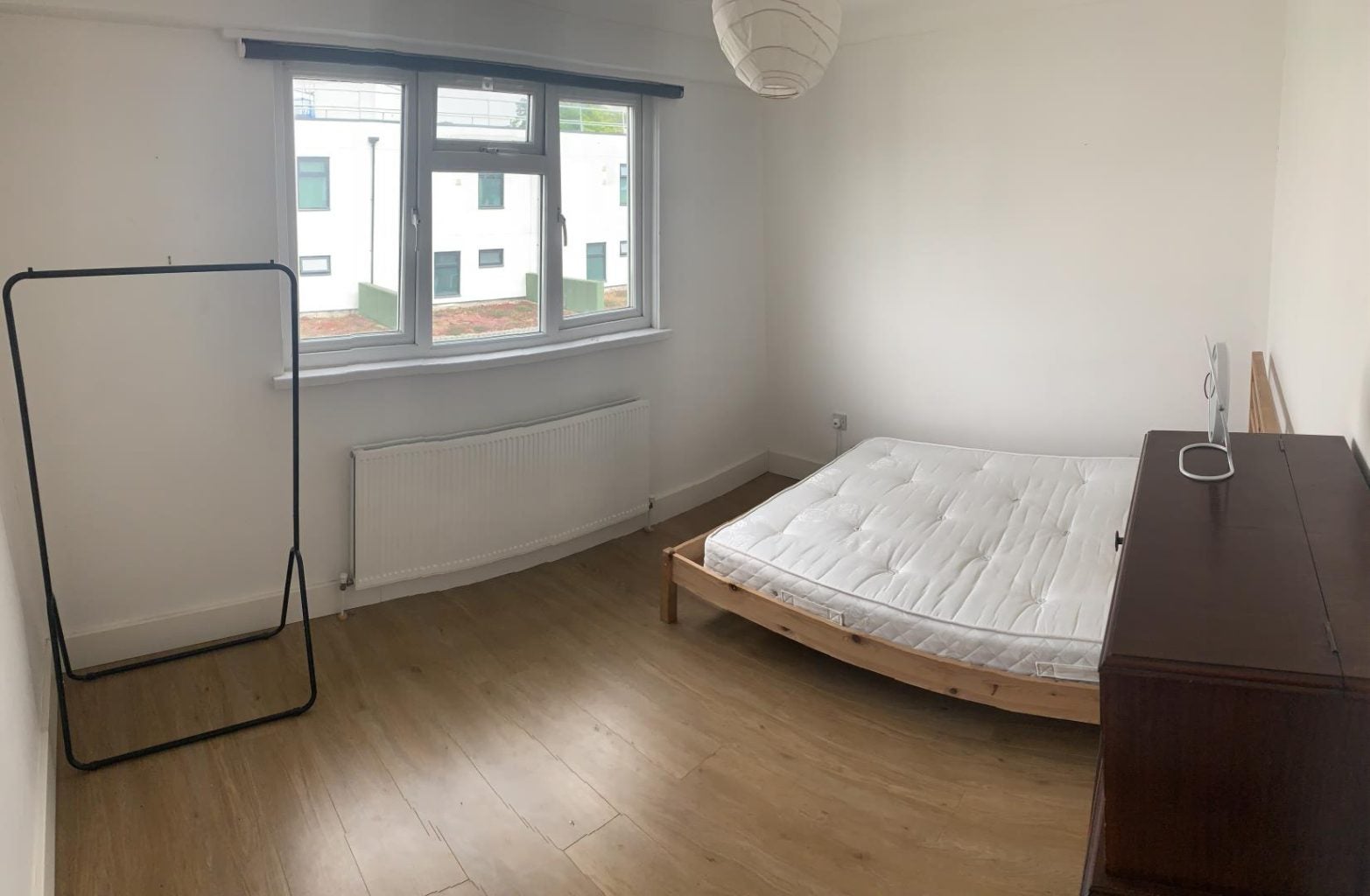 House Stellman Close in Greater London