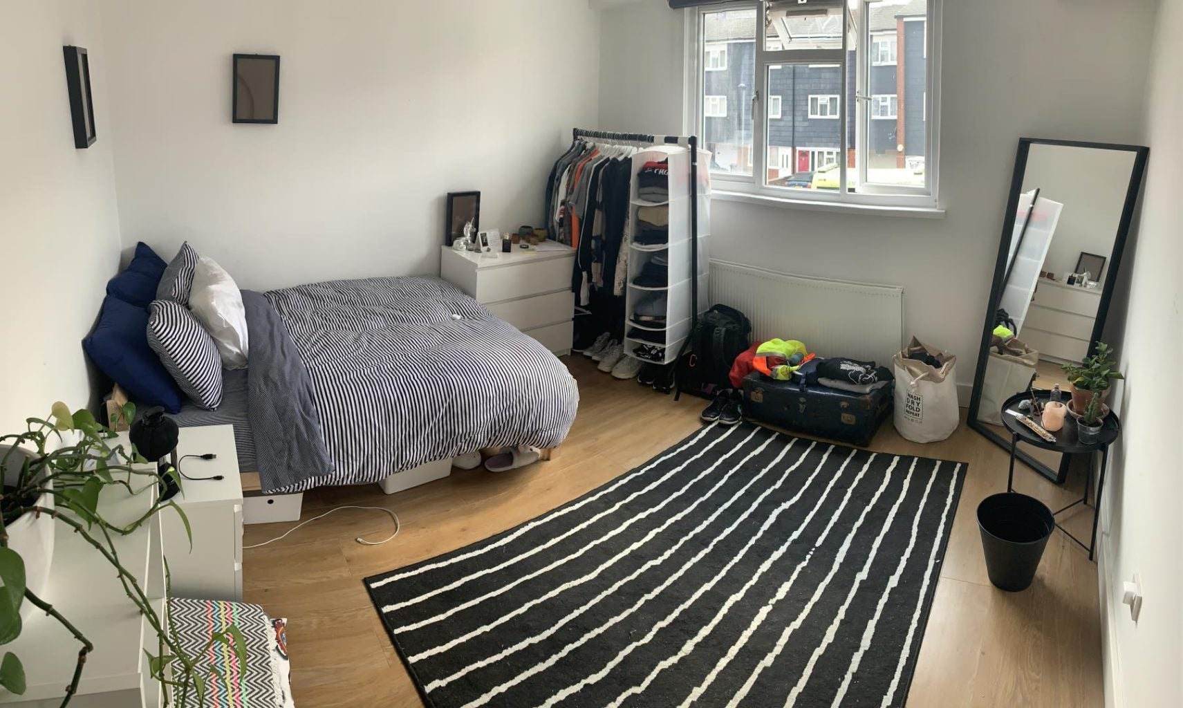House Stellman Close in Greater London