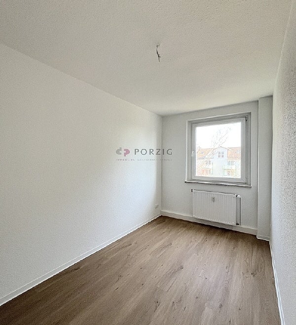 Wohnung Am Sportplatz in Neukieritzsch