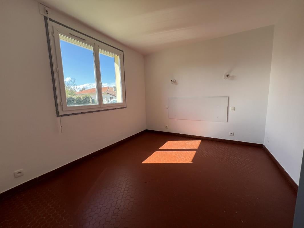 Appartement Impasse Saint-Clément à Vieux-Boucau-les-Bains
