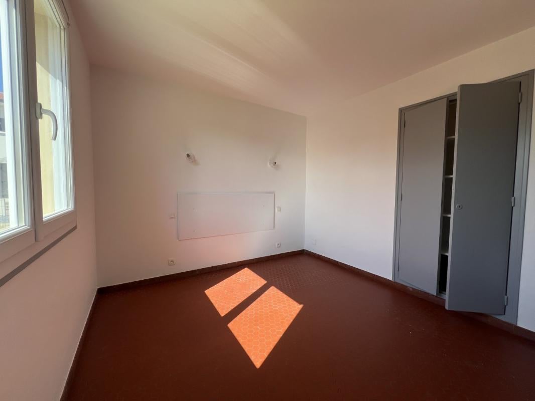 Appartement Impasse Saint-Clément à Vieux-Boucau-les-Bains