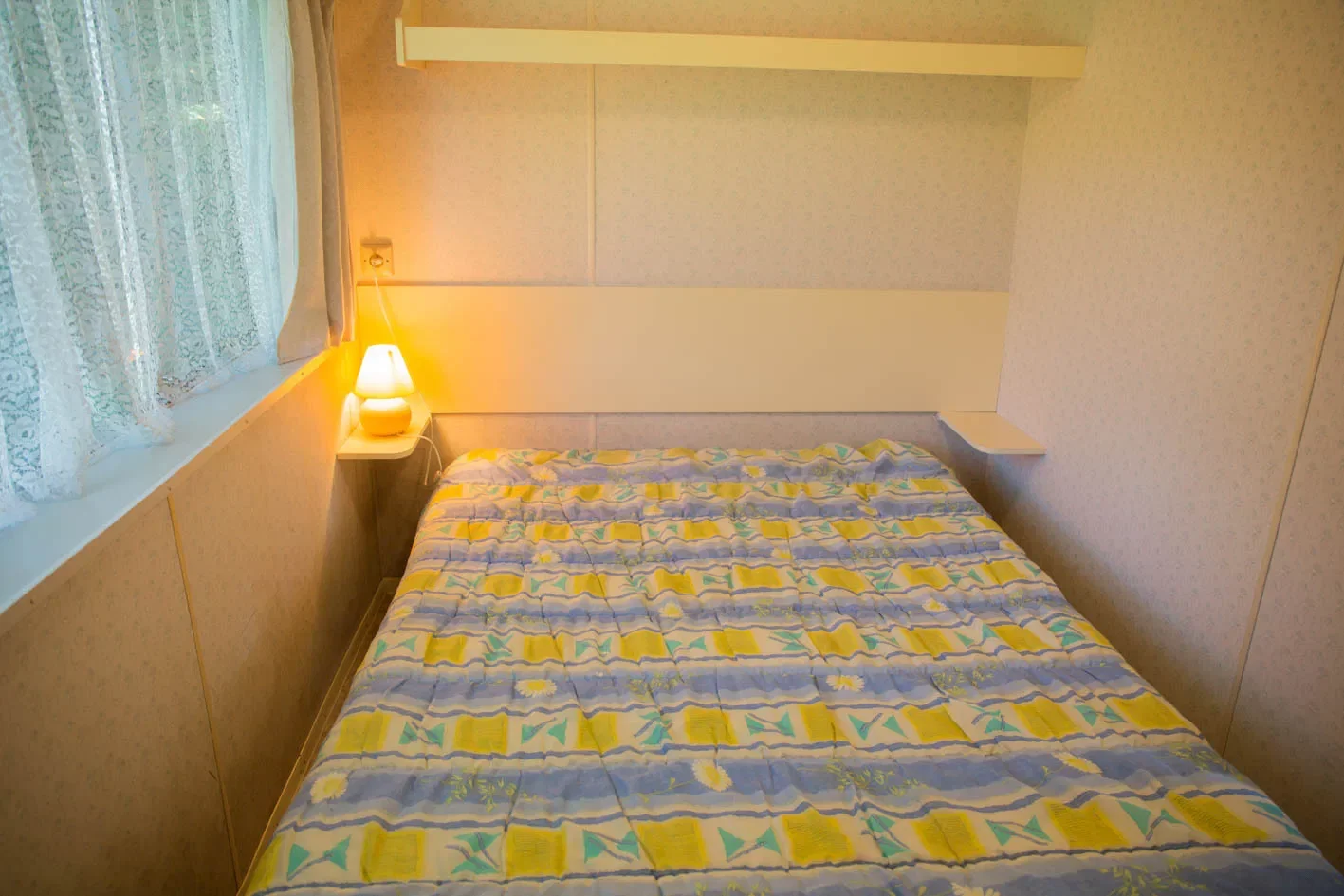 Appartement D 270 à Salins-les-Bains