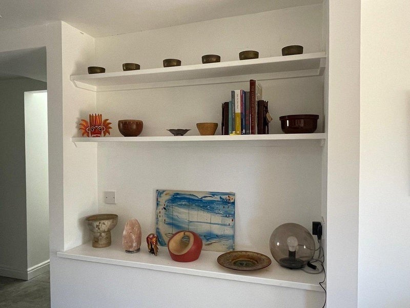 Room Corsley Way in Greater London