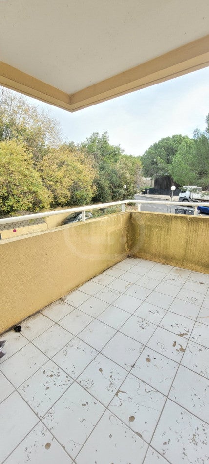 Appartement Rue Sonja Hénie à Montpellier