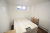 Flat Wilberforce Road in Greater London