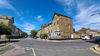Flat Wilberforce Road in Greater London