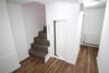 Flat Wilberforce Road in Greater London