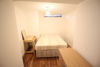 Flat Wilberforce Road in Greater London
