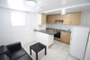 Flat Wilberforce Road in Greater London