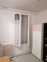 Flat Rue Yves Kermen in Boulogne-Billancourt