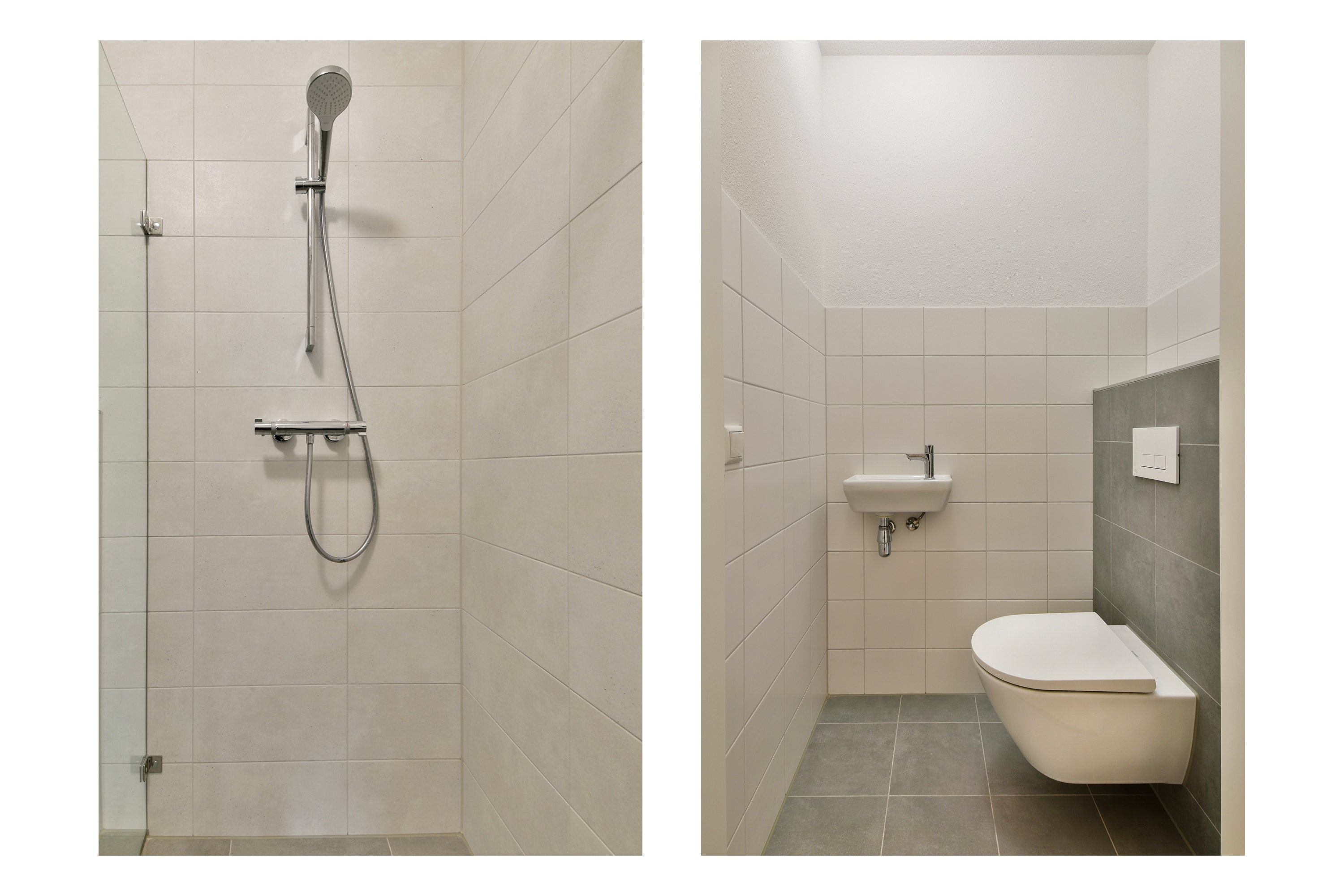 Appartement te huur: Dijkmeerlaan 472, Amsterdam