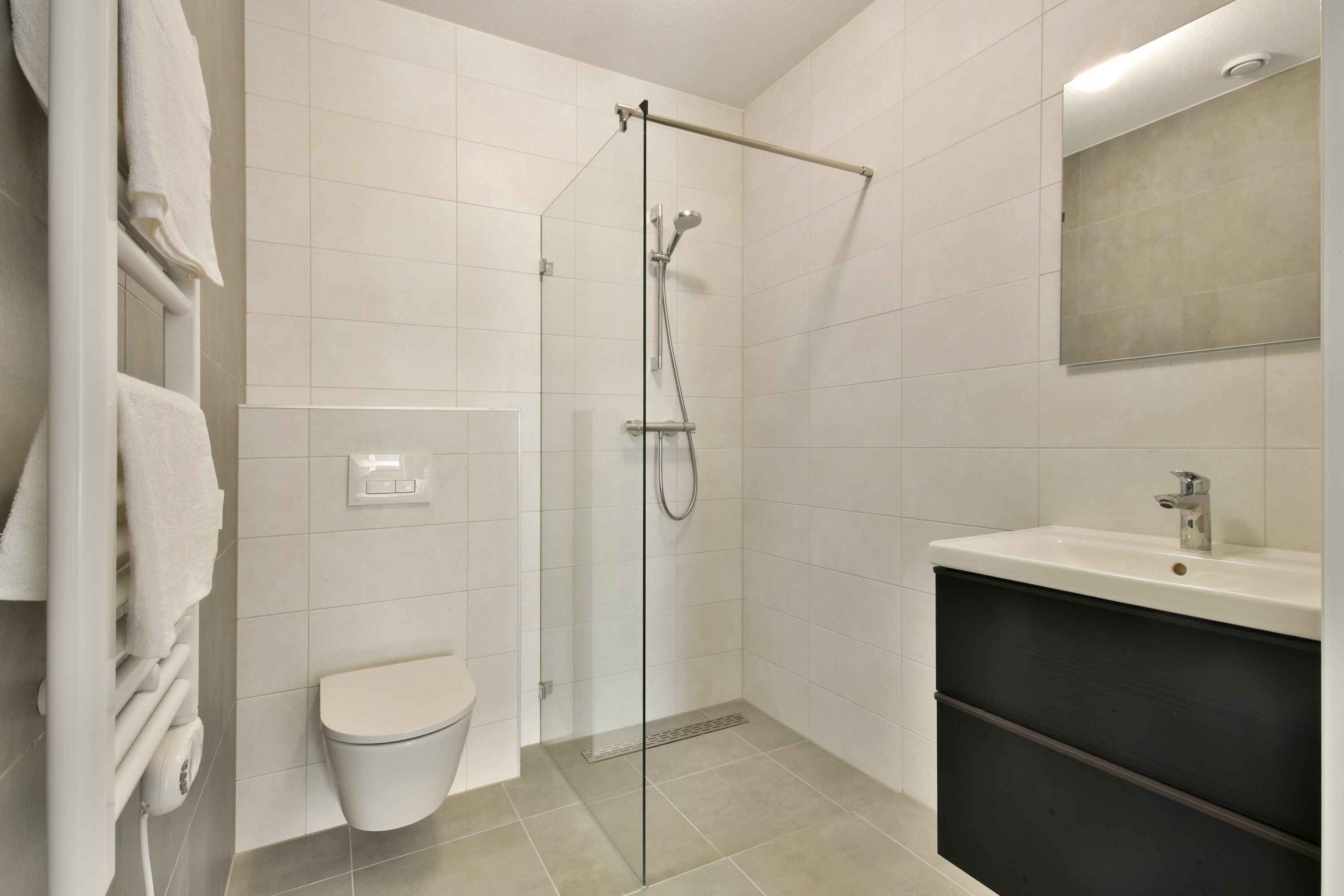 Appartement te huur: Dijkmeerlaan 472, Amsterdam