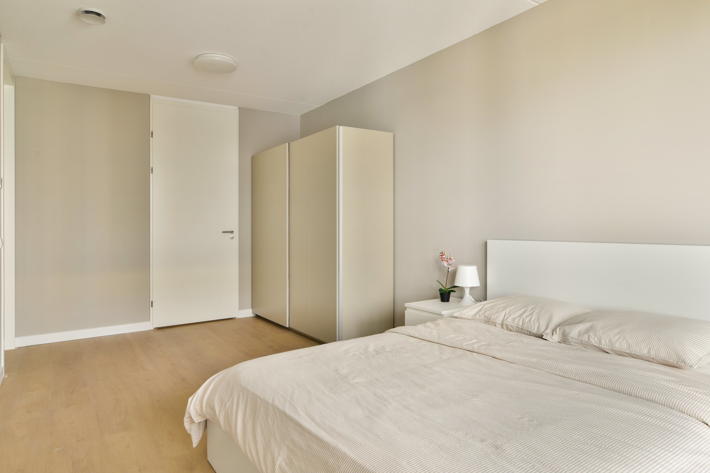 Appartement te huur: Dijkmeerlaan 472, Amsterdam