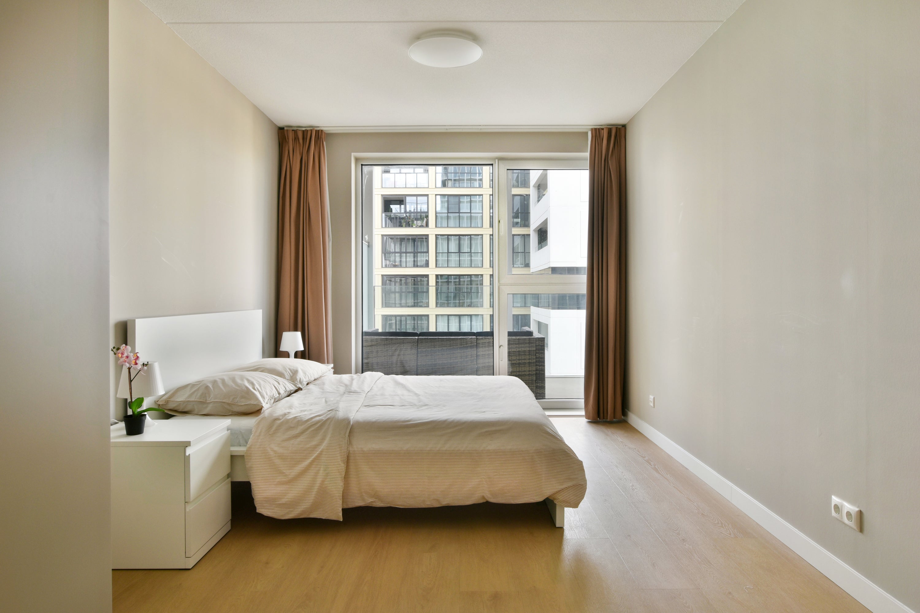 Appartement te huur: Dijkmeerlaan 472, Amsterdam