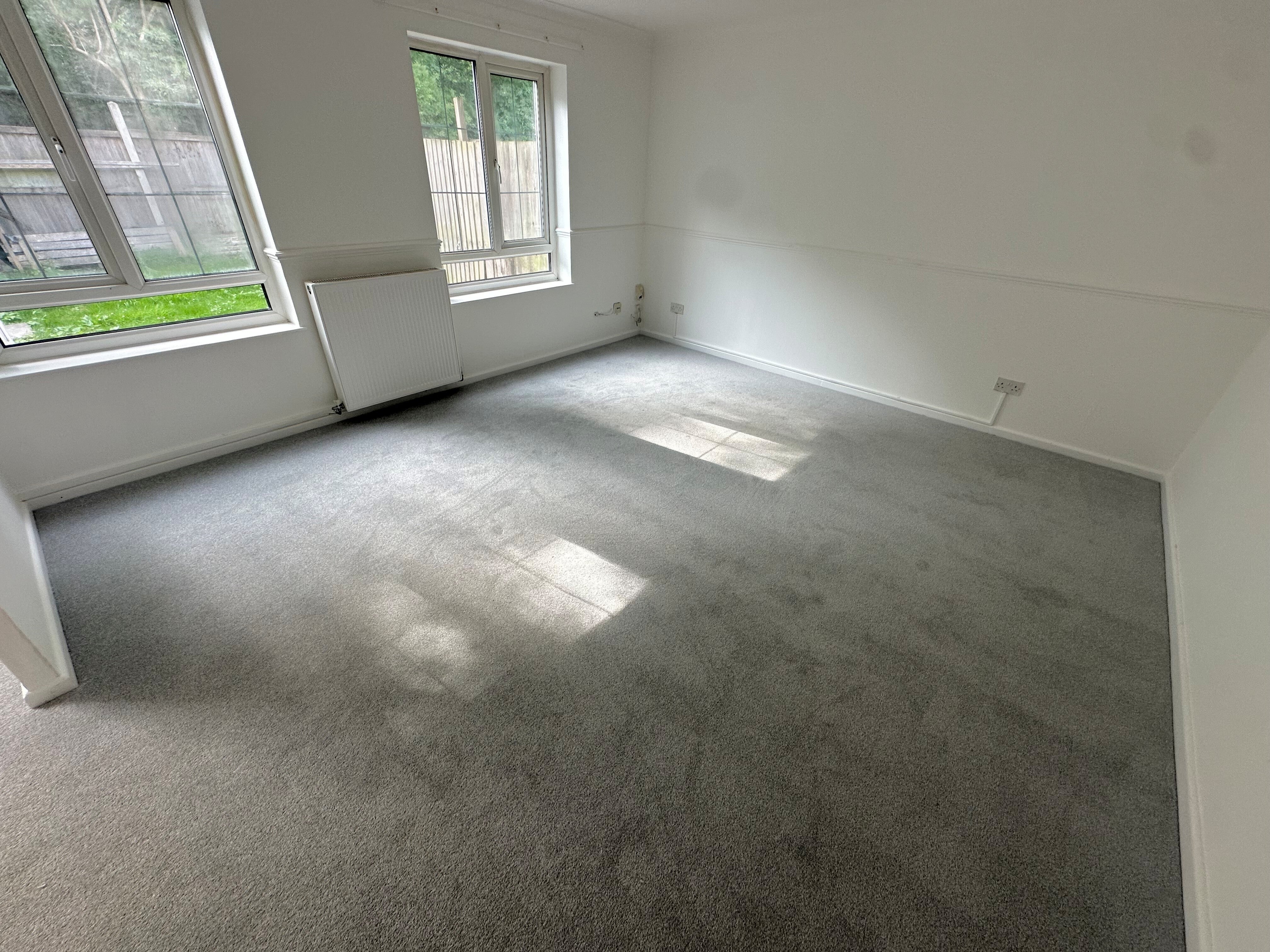 House Loxley Close in Redditch
