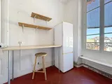 Appartement Avenue Jean Jaurès à Lyon