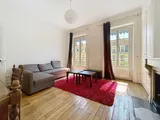 Appartement Avenue Jean Jaurès à Lyon