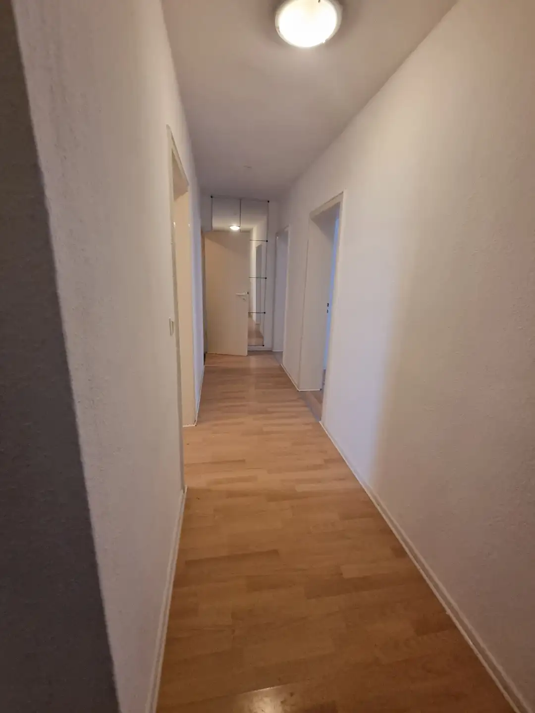 Wohnung Kohlmarkt in Braunschweig