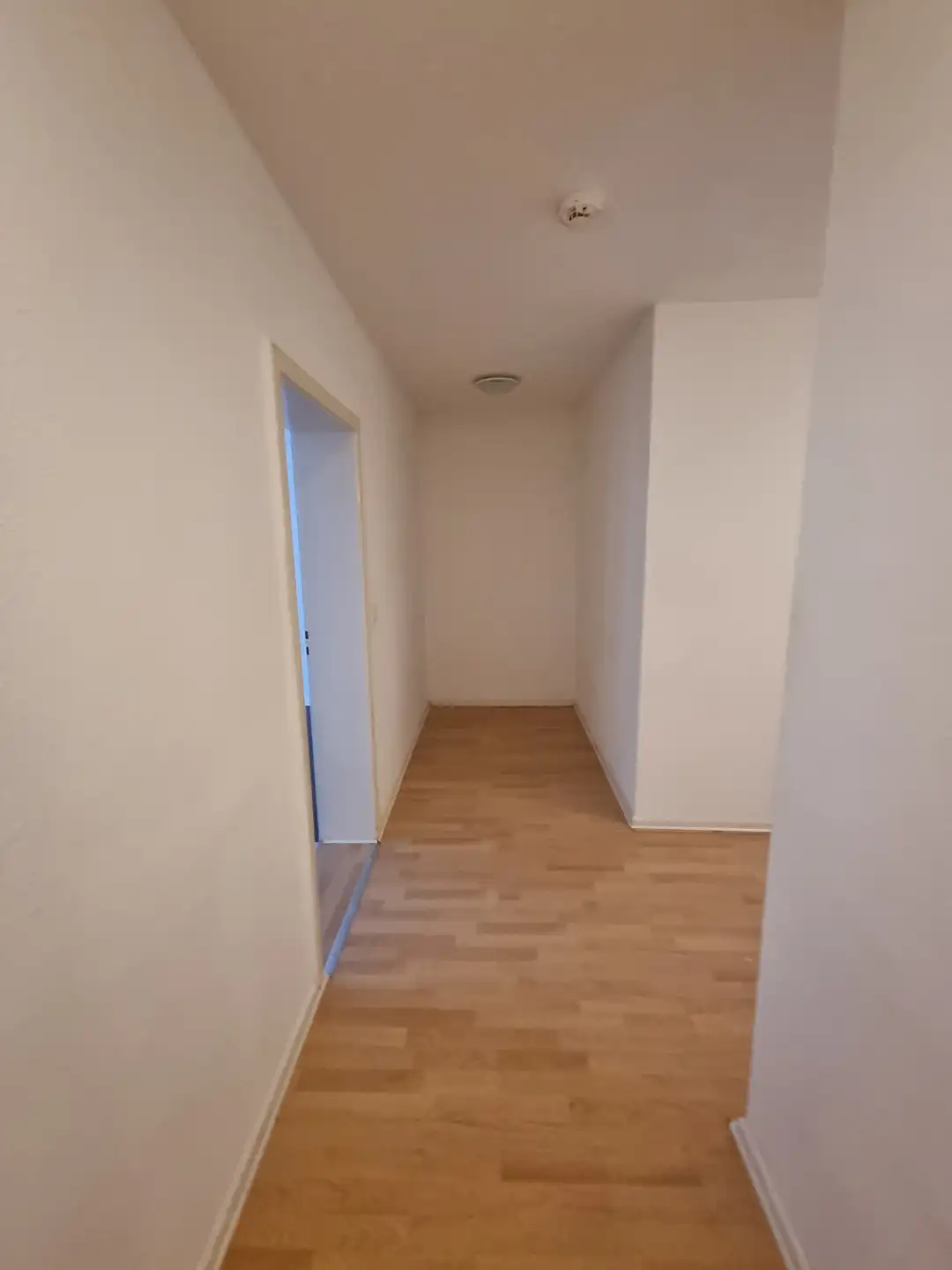 Wohnung Kohlmarkt in Braunschweig