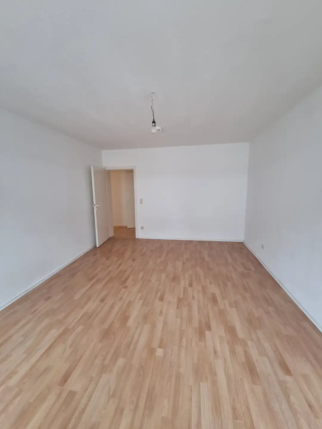 Wohnung Kohlmarkt in Braunschweig
