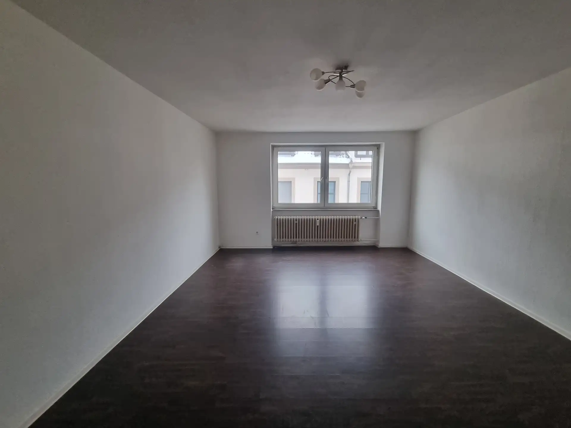 Wohnung Kohlmarkt in Braunschweig