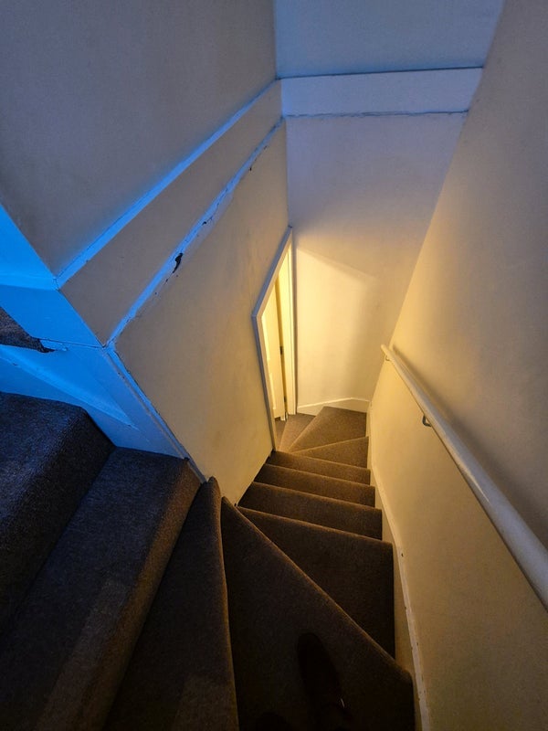 Room Monk Bridge Road in Leeds