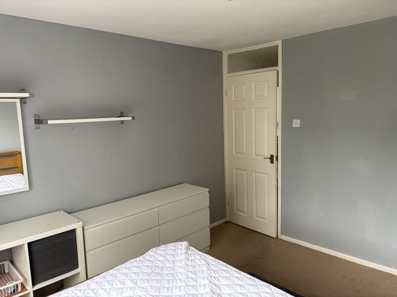 Room Almond Close in South Ribble