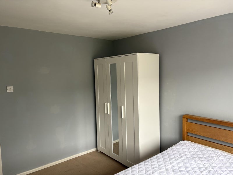 Room Almond Close in South Ribble
