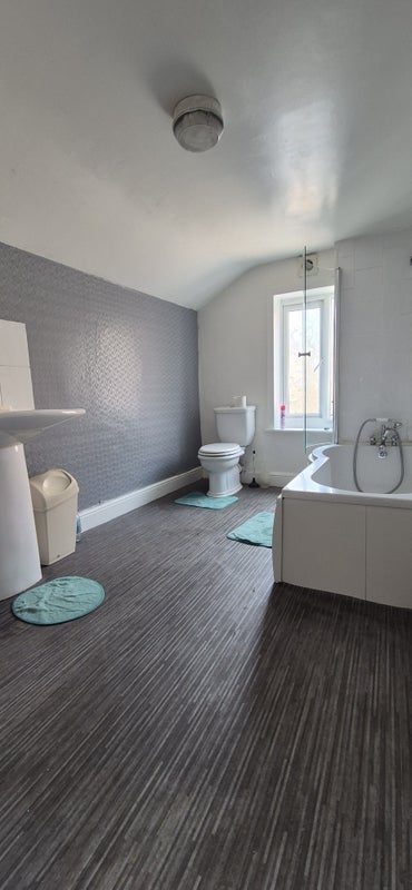 Room Aire Street in Middlesbrough