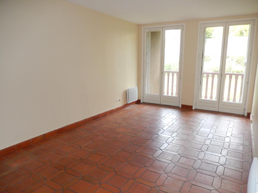 Appartement Rue de la Fonderie à Le Puy-en-Velay