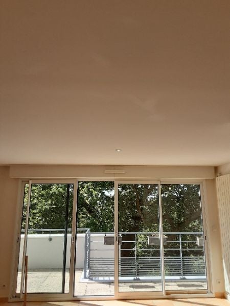 Appartement Rue d'Antrain à Rennes