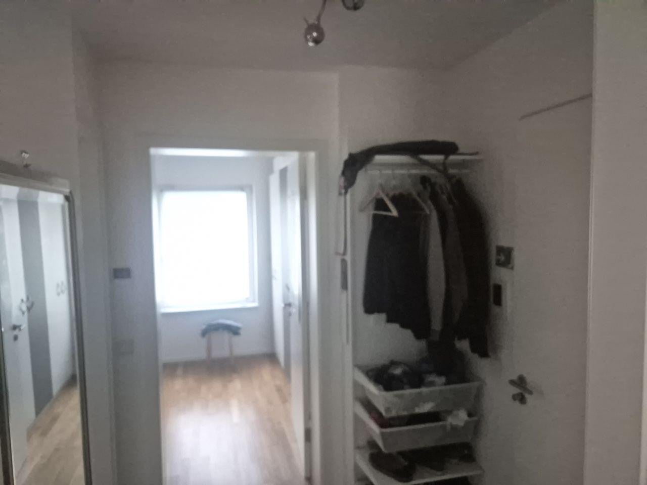 Wohnung Hüninger Straße in Berlin