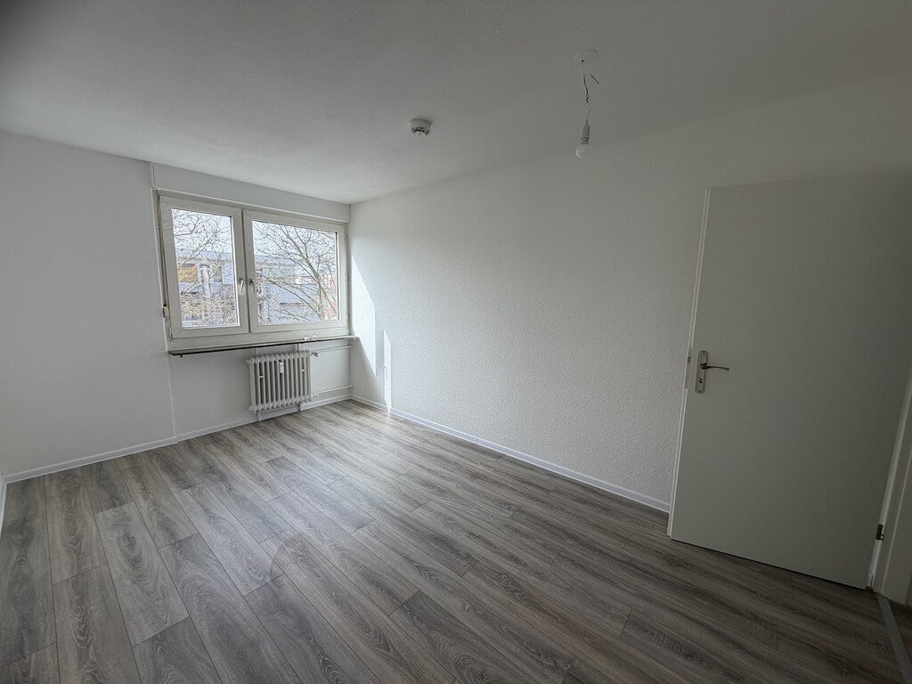 Wohnung Hilgardring in Kaiserslautern