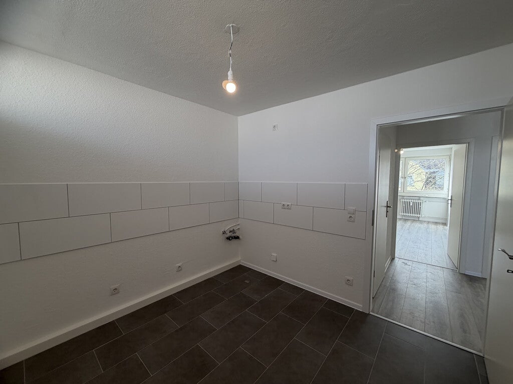 Wohnung Hilgardring in Kaiserslautern